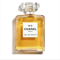 3.4 oz EDP Spray R378
