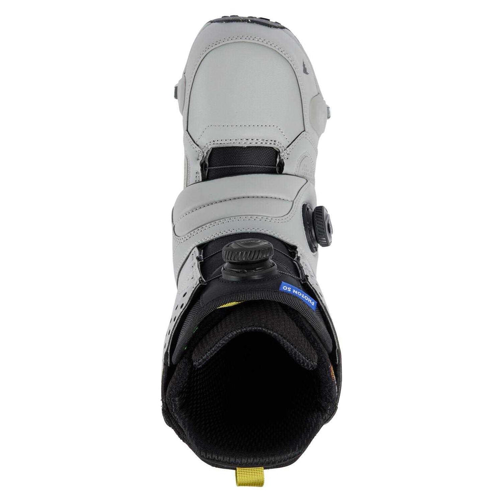 Photon Step On Snowboard Boots Z91154
