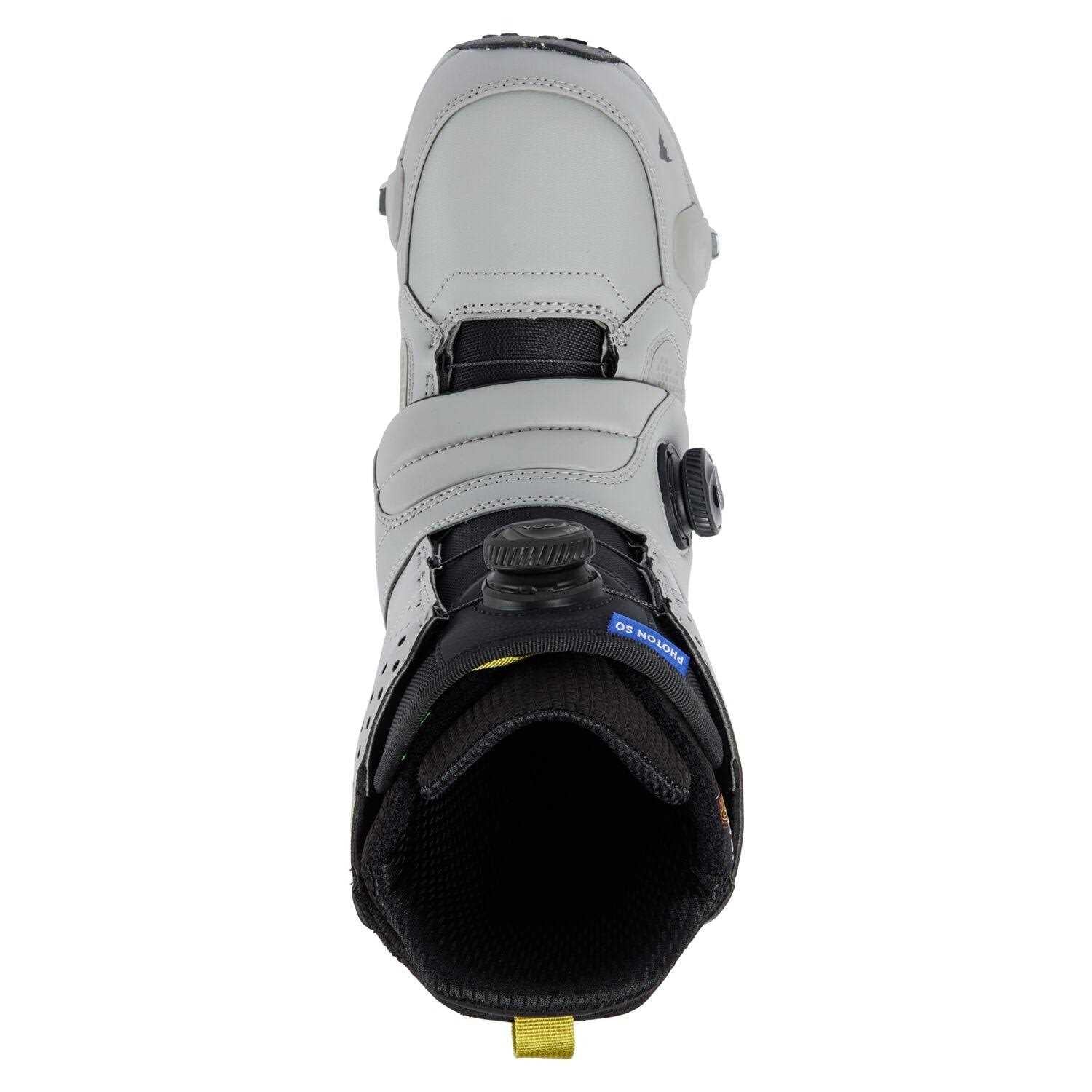 Photon Step On Snowboard Boots Z91154
