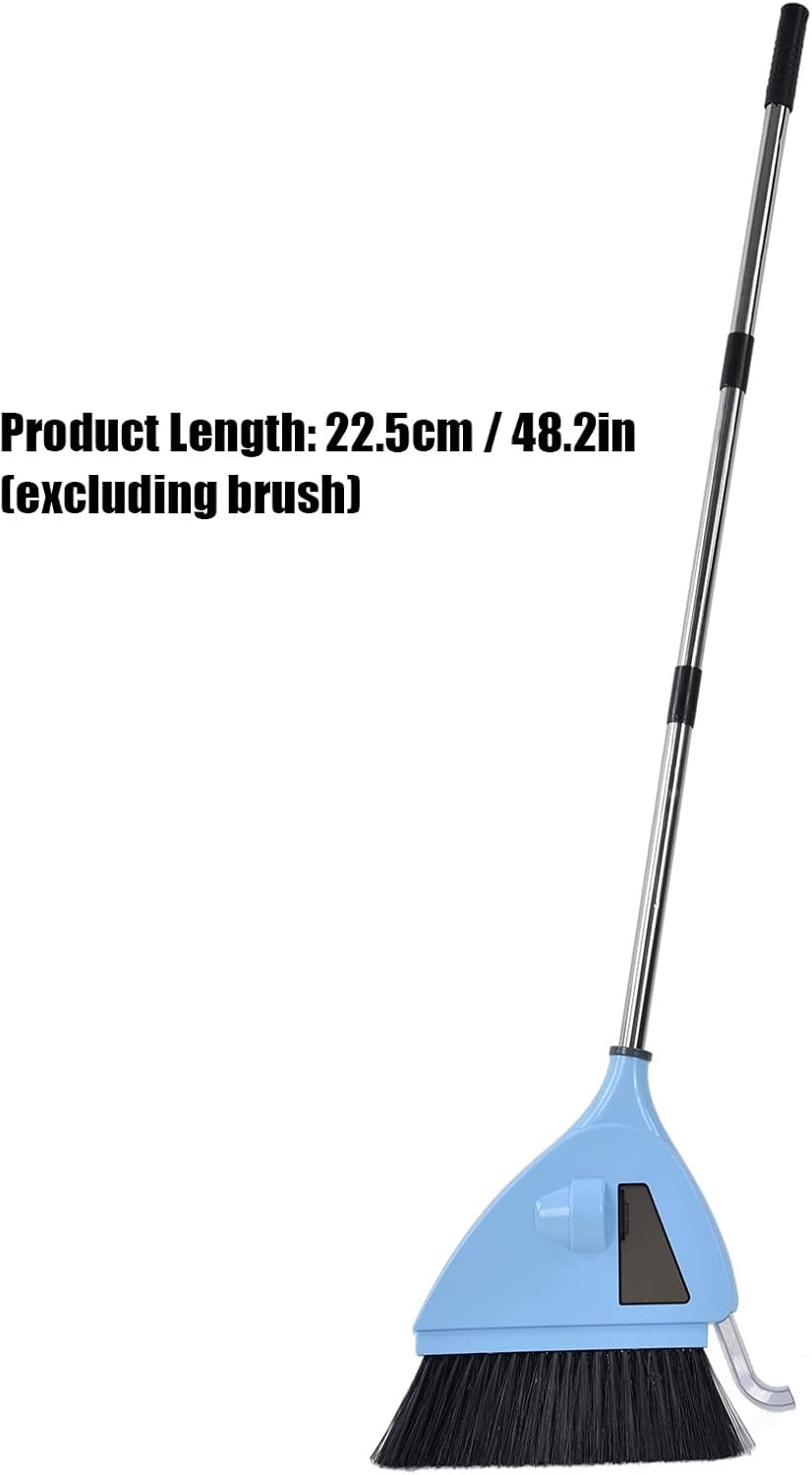 2 in 1 Cordless Rechargeable Stick Vacuum T192625