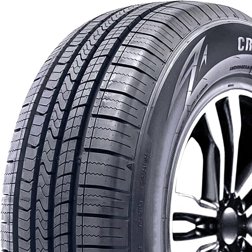 195/65R15 91H Radial All Season Tire T5066