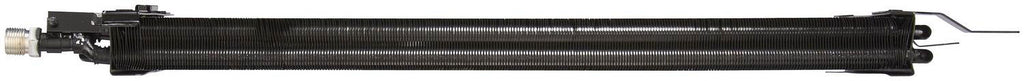Automotive Air Conditioning Condenser E619