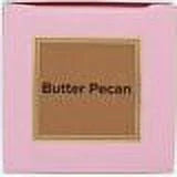 Butter Pecan Foundation 1.0 fl oz T744