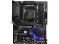 AMD B550 ATX Motherboard N8959