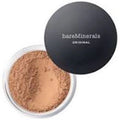 0.21 oz Medium Tan Loose Powder Matte Foundation SPF 15 I11452