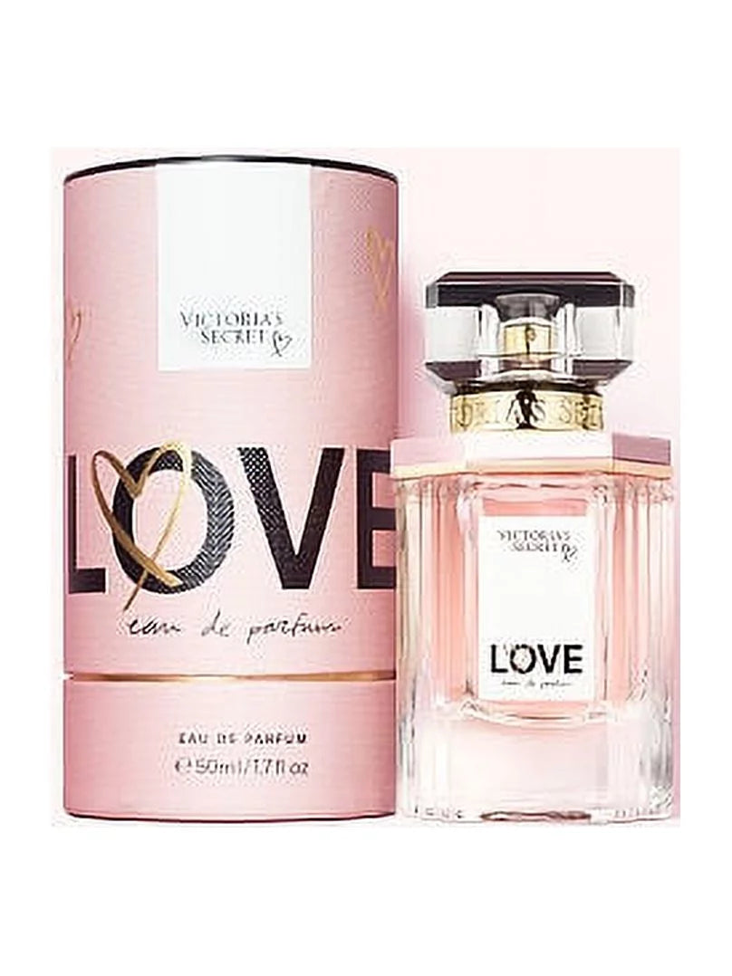 1.7 fl oz Eau de Parfum G90162