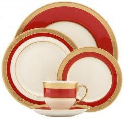 Butter Plate F626927