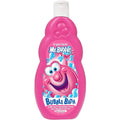 Original Bubblegum Scent Bubble Bath, 16 fl oz O131