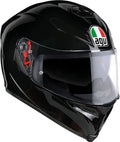 Black Helmet X815245