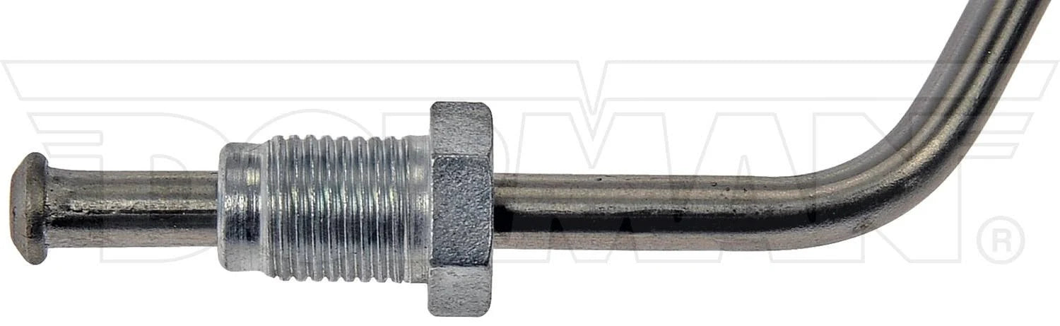Brake Hydraulic Line Kit B357