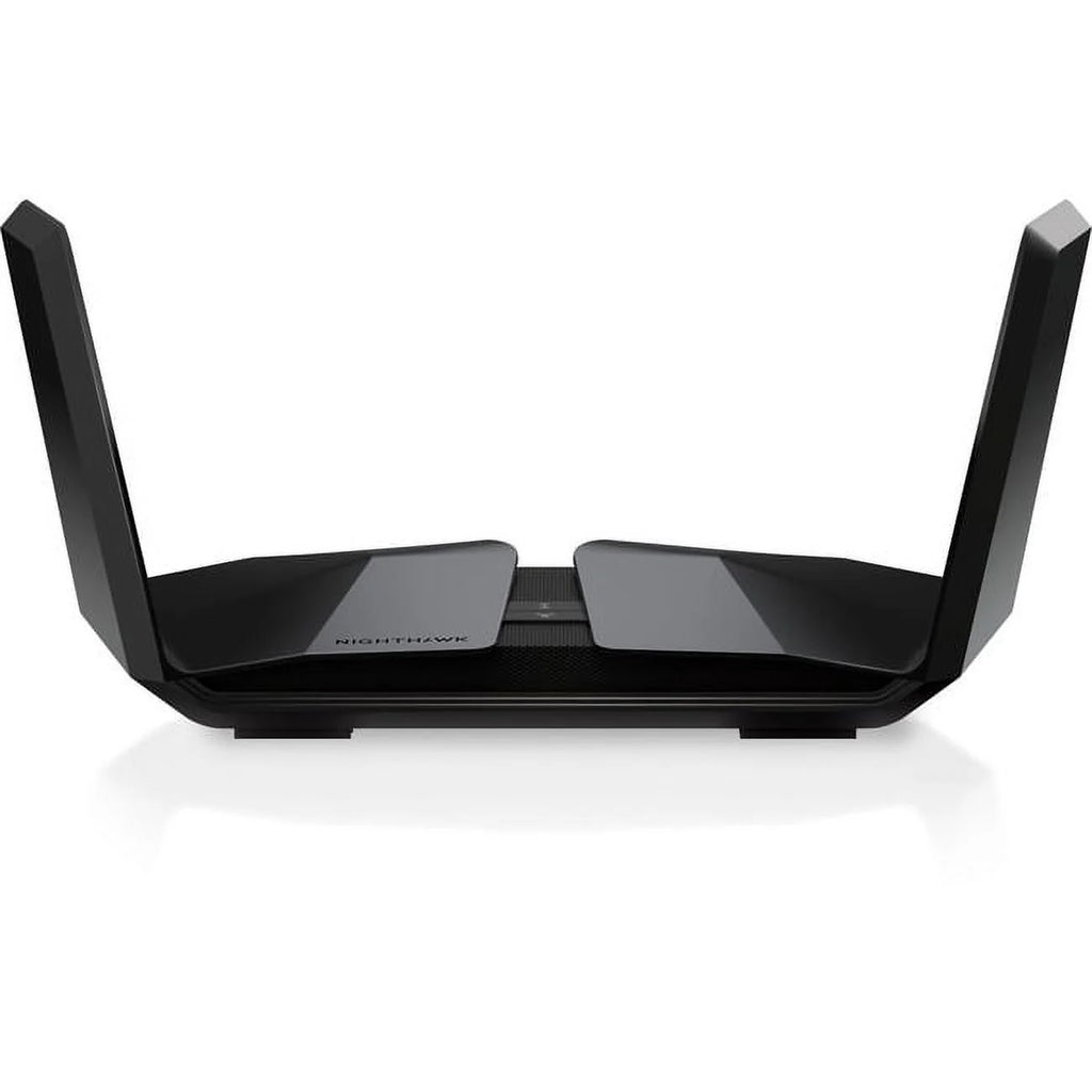 Tri-band AX11000 WiFi Router I87501