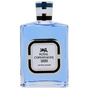 After Shave Lotion H2285