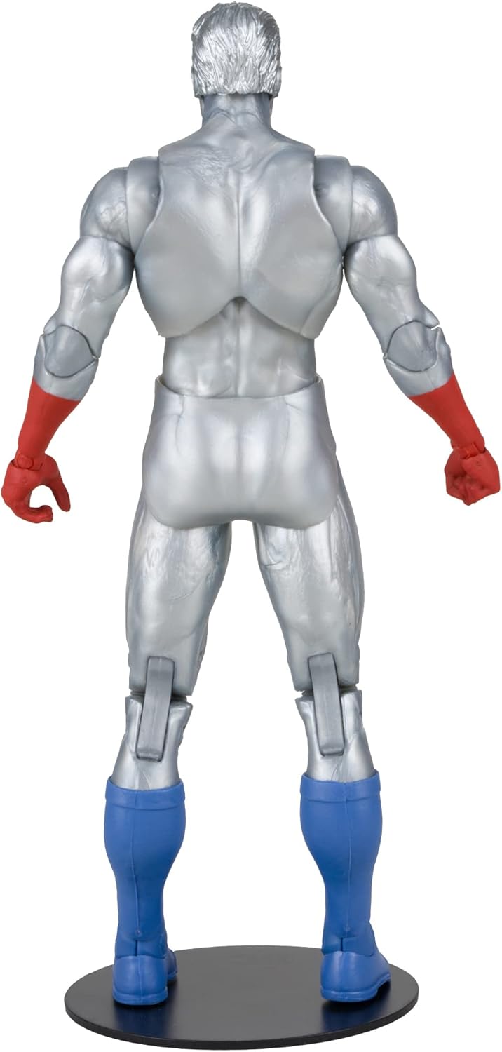 18 cm Figurine K174006