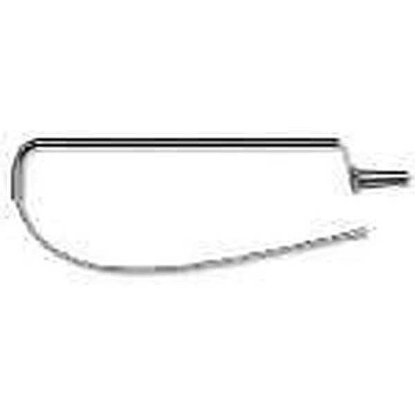 Toilet Auger F47275