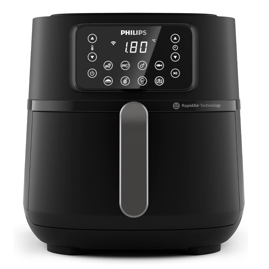 XXL Airfryer V345276