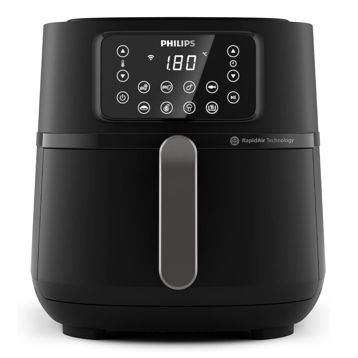 XXL Airfryer V345276