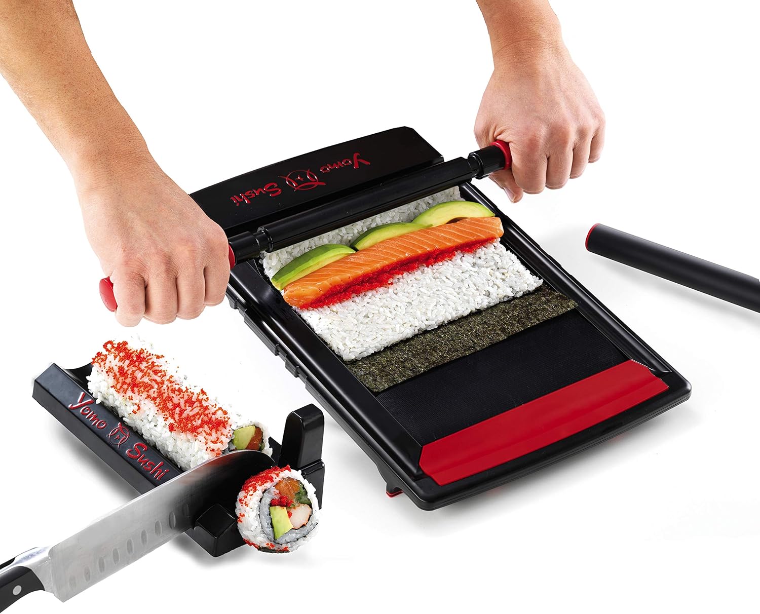 Sushi Making Kit G579186