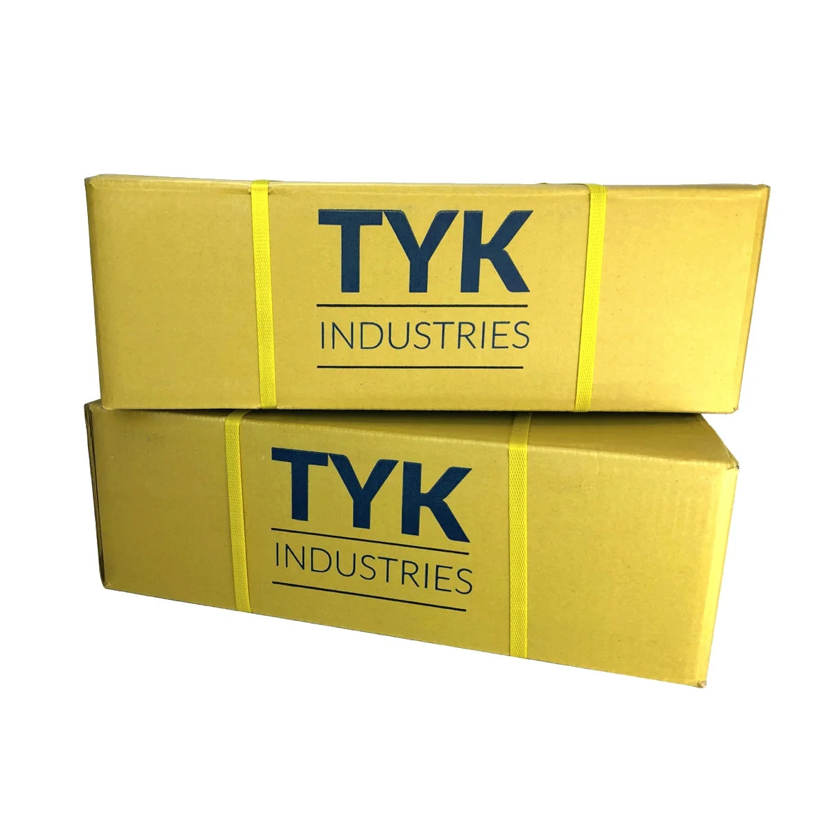 14.00-24 15.5-24 17.5-24 Loader Grader OTR Tire Inner Tube B906