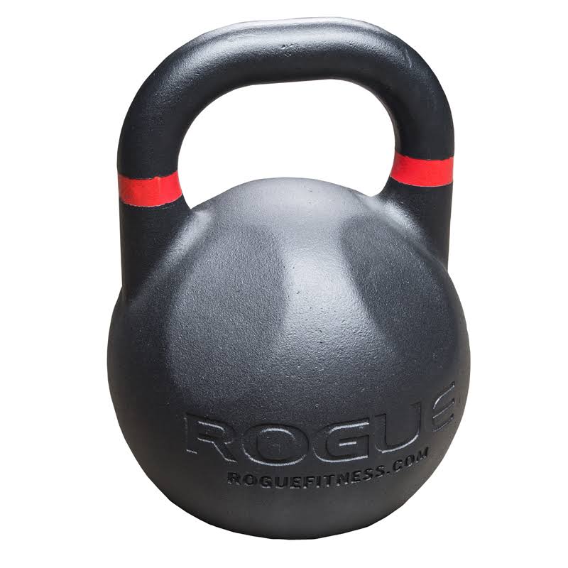 24kg Competition Kettlebell B6755