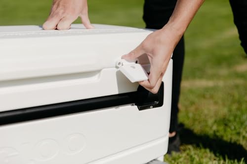 110qt Glide Coolers P631522
