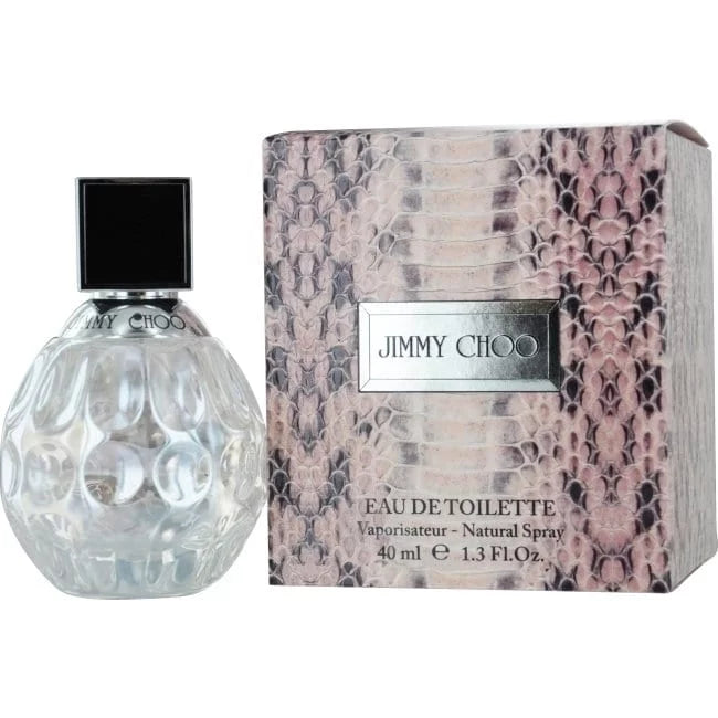Eau De Toilette Perfume 1.3 oz Y288409