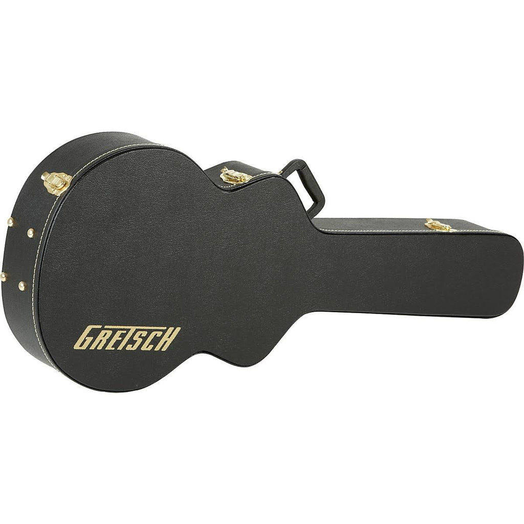 16 inch Flat Top Hollowbody Case T475253