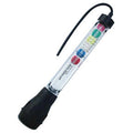Professional Antifreeze And Coolant Tester G199