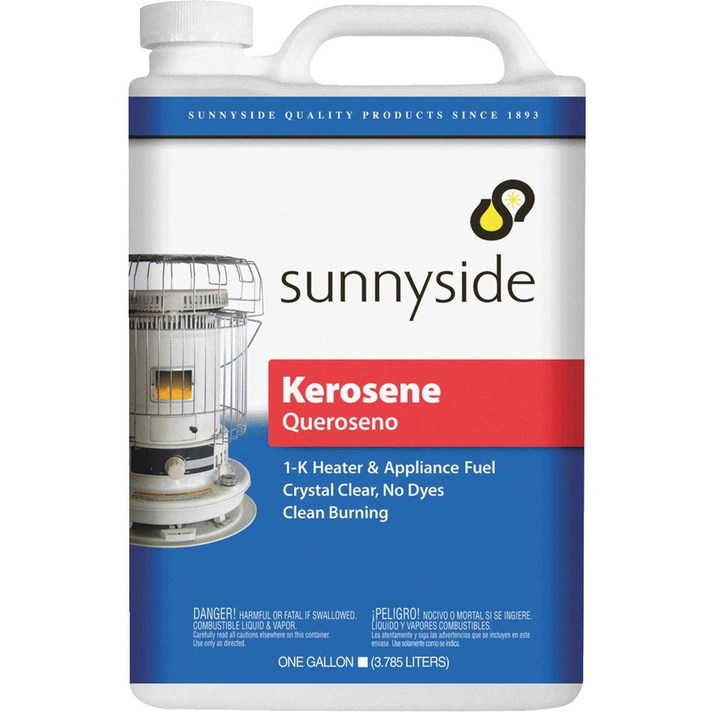Kerosene Fuel F796804