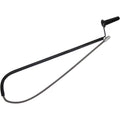 Toilet Auger F47275