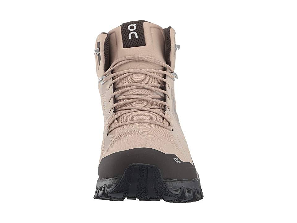 Cloudrock Waterproof Sand / Black M451230