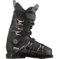 Ski Boots P2293