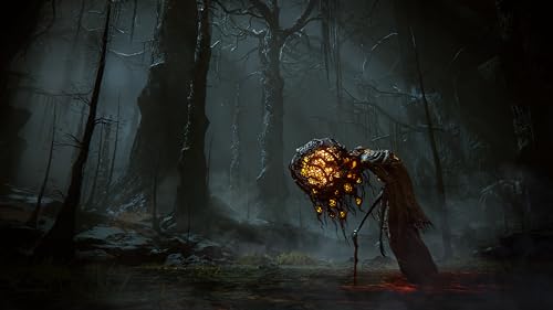 PS5 Elden Ring Shadow of the Erdtree X76308