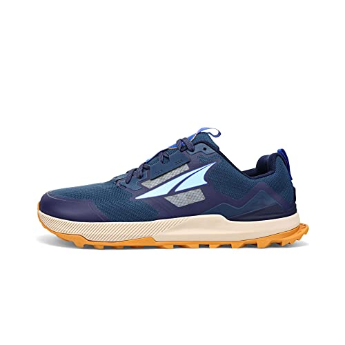 Men's Trail Running Shoe U32415