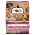 Real Chicken & Veggies Recipe Dry Dog Food I171867