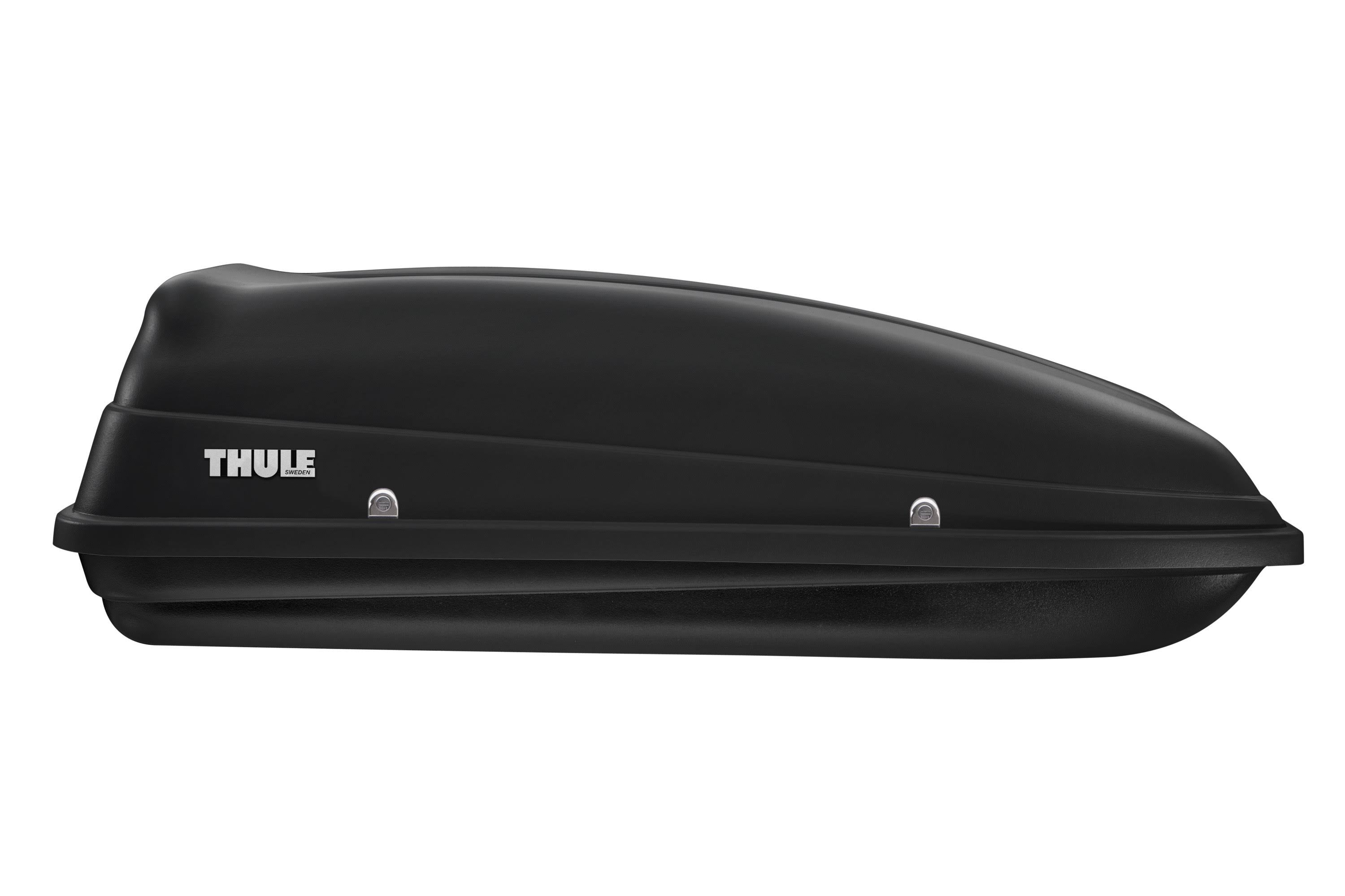Rooftop Cargo Carrier Y940