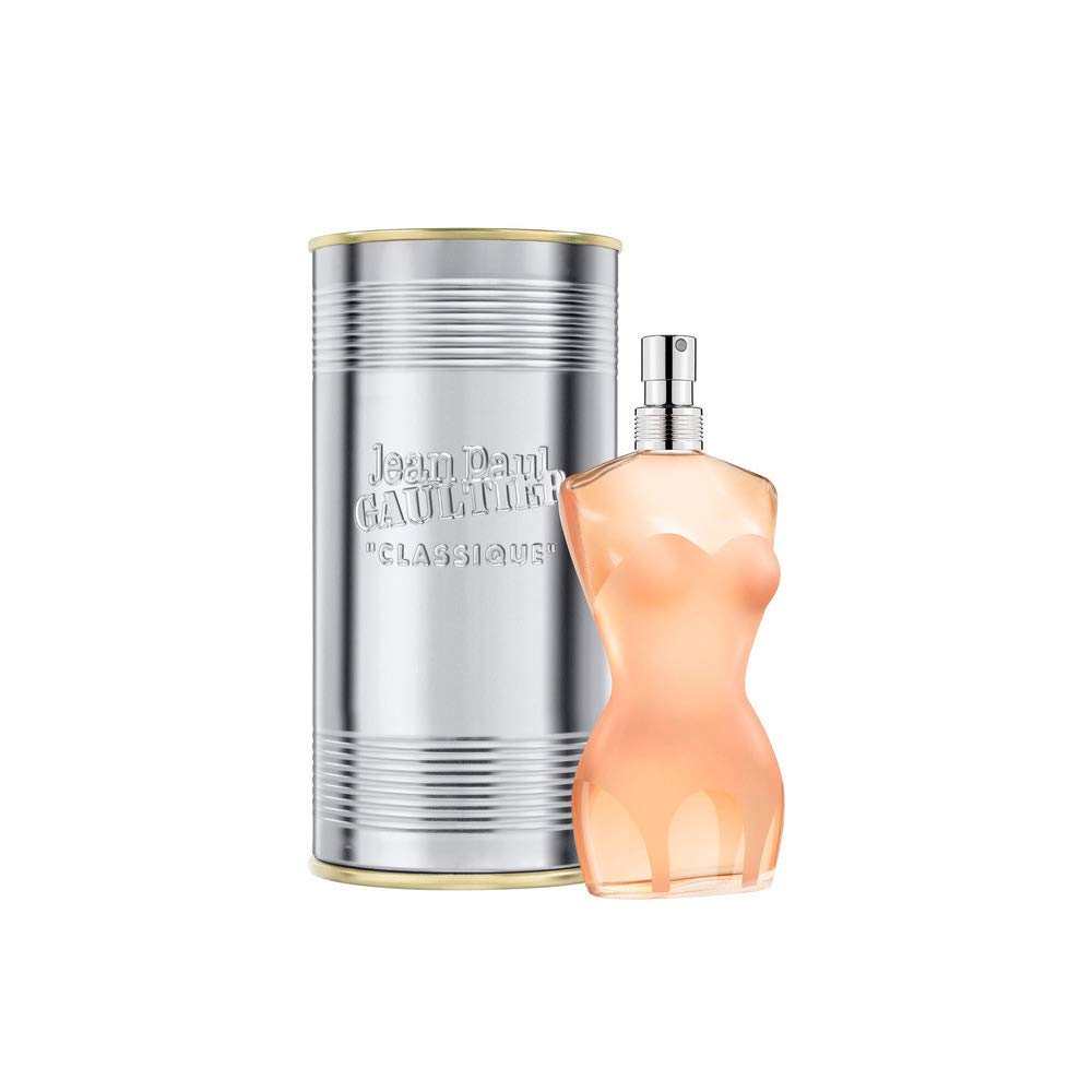 Eau de Toilette Spray 50ml P7440