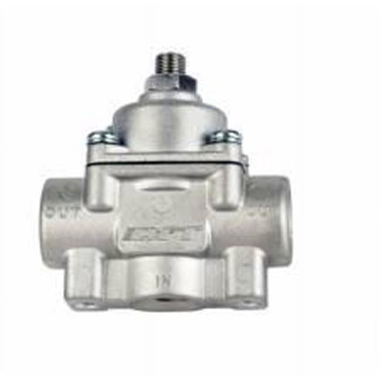 1-4 PSI Fuel Pressure Regulator T38262
