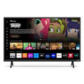 24-inch Full HD 1080p Smart TV S633