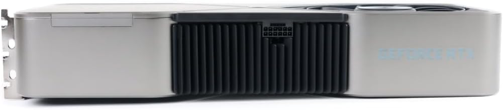 GeForce RTX 3090 Ti Y2671