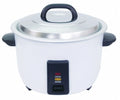 30 Cup Electric Rice Cooker G4916
