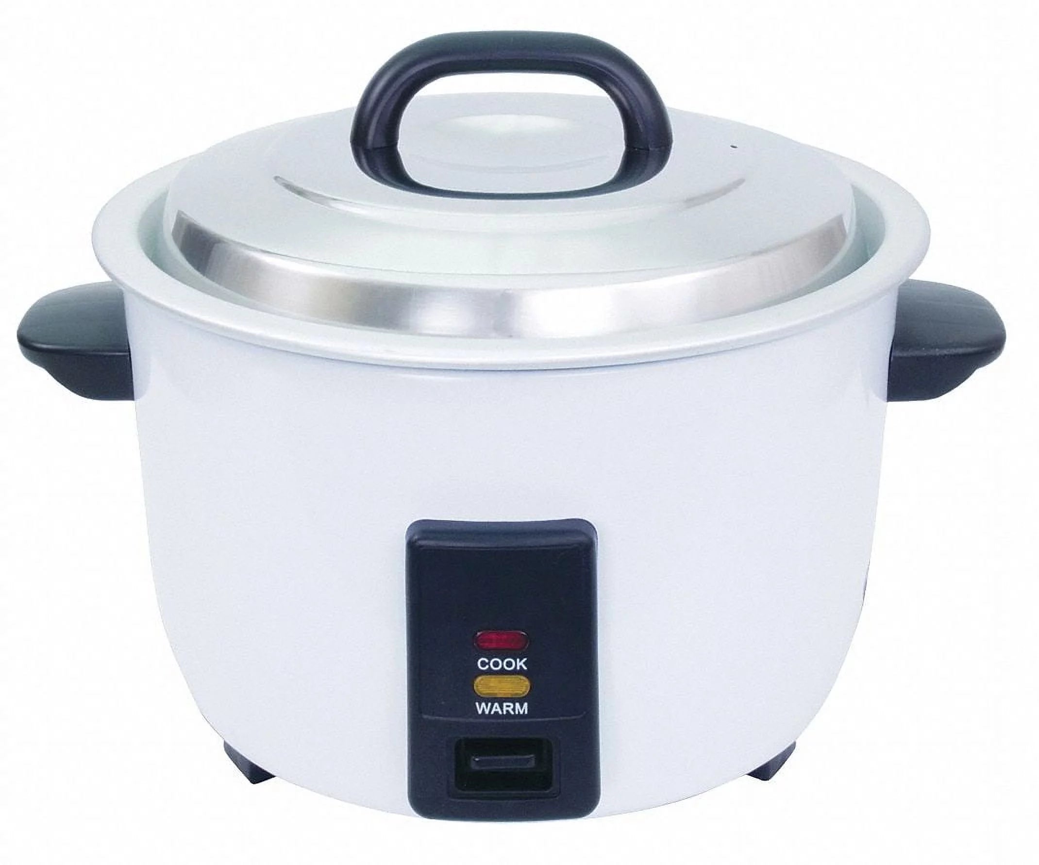 30 Cup Electric Rice Cooker G4916