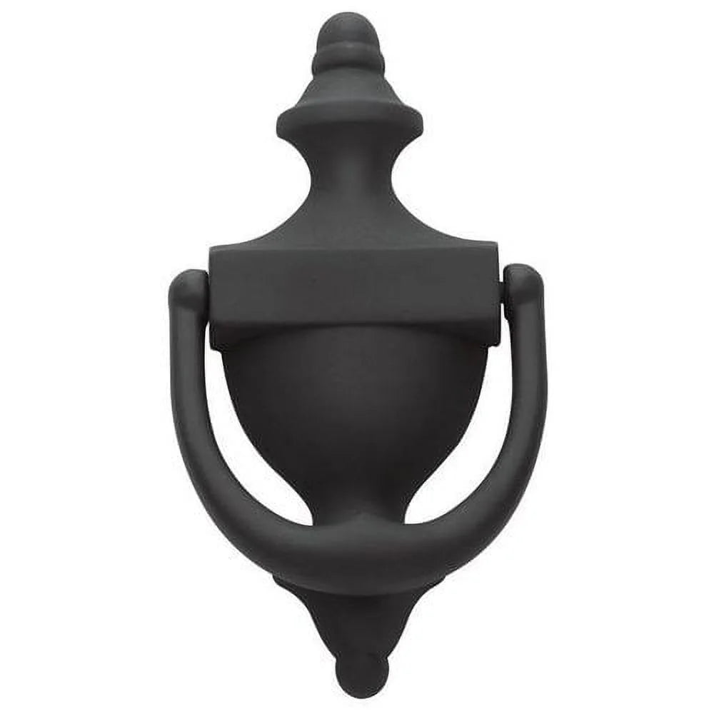Bronze Solid Brass Door Knocker D1880
