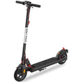 All Aluminum Electric Scooter N407719
