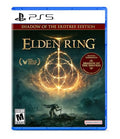 PS5 Elden Ring Shadow of the Erdtree X76308