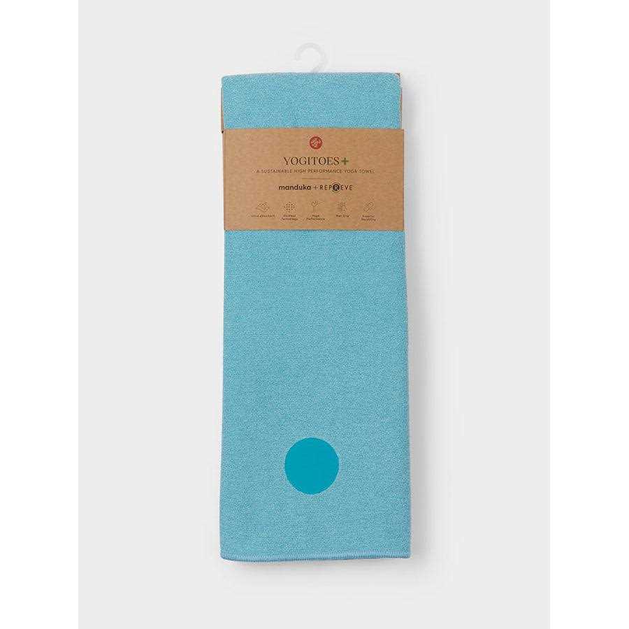 Yoga Mat Towel M48230