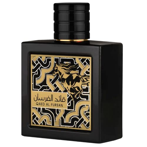 3 Ounce Eau de Parfum Spray R6933