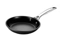 8" Nonstick Fry Pan F9634