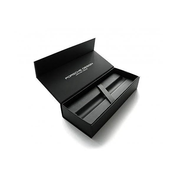 Carbon Ballpoint Pen J542