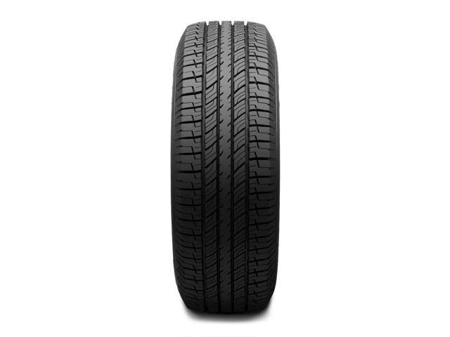 P235/65R16 101T Tire A678