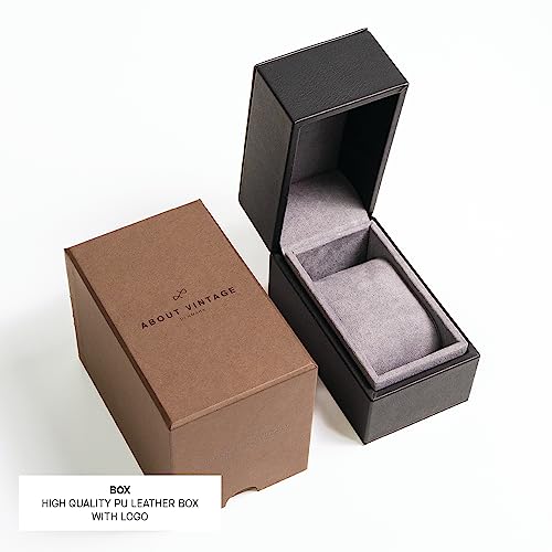 Stainless Steel Quartz Analog Watch Z6780